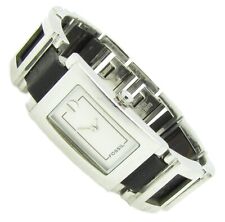 Fossil damen armbanduhr gebraucht kaufen  Arzberg