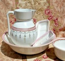 Old miniature porcelain d'occasion  Expédié en Belgium
