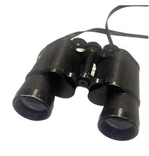 Panorama binoculars japanese for sale  HOUNSLOW