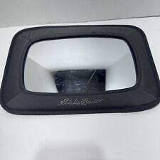 Eddie bauer dual for sale  San Ramon