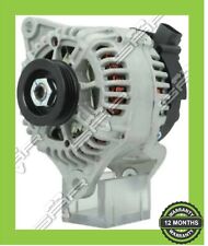 Alternator nissan micra for sale  PRESTON