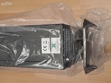 Inter tech 502 gebraucht kaufen  München