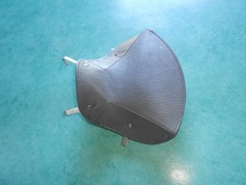 Selle gris reydel d'occasion  Corbeilles