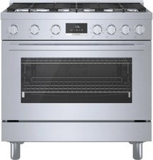 Bosch hds8655u inch for sale  Elizabethport