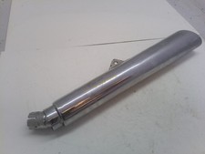 Triumph thunderbird 1600 usato  Chignolo Po
