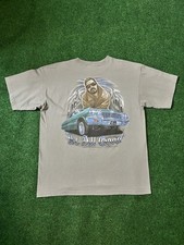 Vtg 1999 low for sale  Land O Lakes