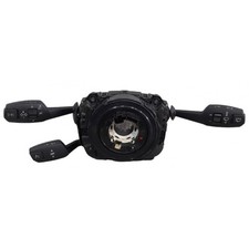 Devioluci 3920020816501 bmw usato  Pratola Peligna