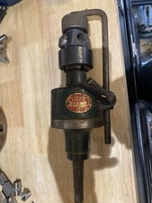 Archer automatic tapping for sale  SWADLINCOTE