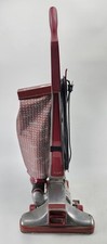 Kirby legend vacuum for sale  Butler