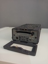 Panasonic pcs060g lettore usato  Foggia