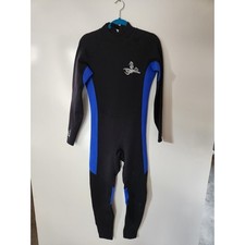Scubamax women black for sale  Biloxi