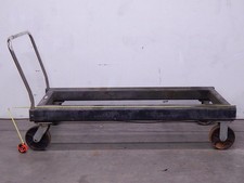 Industrial heavy duty for sale  El Paso