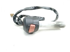 Commutatore devio luci usato Commutatore devio luci usato  Italia