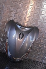 Honda 125 150 usato  Roma
