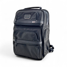 tumi backpack for sale tumi backpack for sale Indianapolis