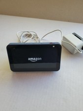 Alexa echo show for sale  Tampa