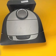 Neato botvac d7 gebraucht kaufen  Bochum