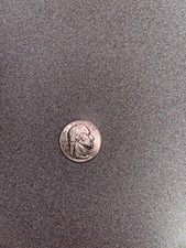 Coins & Paper Money for sale Coins & Paper Money for sale Lakeland