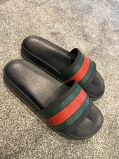 fake gucci sliders for sale fake gucci sliders for sale IPSWICH