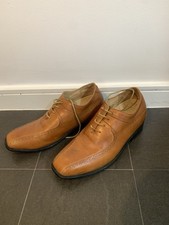 Mens height increasing for sale  WARWICK