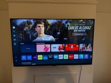 samsung 40 smart tv for sale samsung 40 smart tv for sale CROYDON