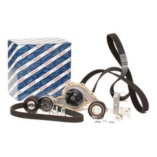 Bosch 987 948 usato  Spedire a Italy