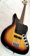 Fender squier vintage for sale  BRISTOL
