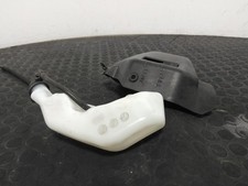 Yamaha xsr900 radiator for sale  SOUTHAMPTON