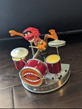 Hallmark keepsake muppets for sale  Riverside