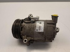 Pel astra twin gebraucht kaufen  Erfurt