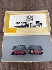 Con cor 1500 for sale  Wylie