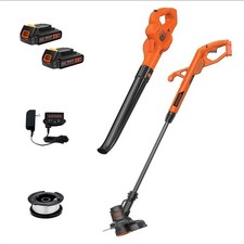 Black decker 20v for sale  San Antonio
