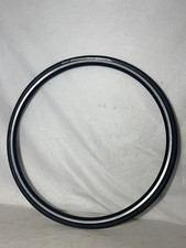 Continental gp5000 tubeless for sale  Paicines