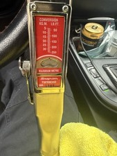Snap torque wrench for sale  National City