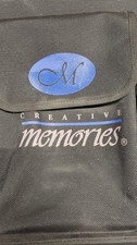 Creative memories shoulder for sale Creative memories shoulder for sale  Leicester
