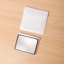 Mamiya mattscheibe type gebraucht kaufen  Erftstadt