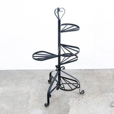 Mid century modern for sale  USA