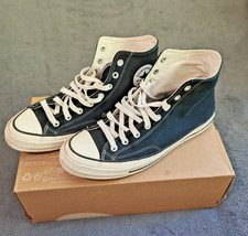 Converse chuck tops for sale  BELFAST