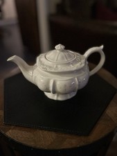 James sadler teapot for sale  HYDE