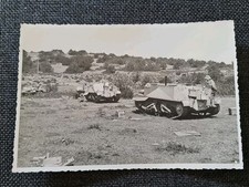 Epoca guerra regio usato  Roma