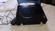 Gpo stylo turntable for sale  SOUTHPORT