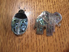 Vintage sterling silver for sale  Mandan