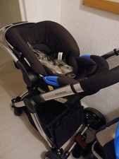 Mother care stroller for sale  PRESTON