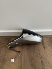 2019 lexus mk1 for sale 2019 lexus mk1 for sale  LEEDS