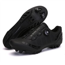 Neu fahrrad schuhe gebraucht kaufen  Frankfurt am Main