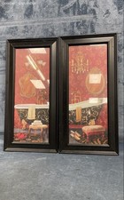decorative art for sale decorative art for sale Columbus