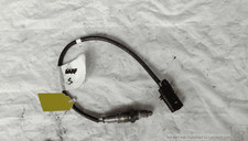 04e906262e sonda lambda usato  Italia
