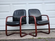 Set mid century for sale  Anoka