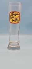 Dithmarscher dunkel pilsener gebraucht kaufen  Hemer