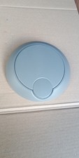 Tankdeckel wohnmobil tankdecke gebraucht kaufen Tankdeckel wohnmobil tankdecke gebraucht kaufen  Plankenfels